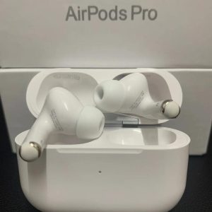 AirSync Pro 旗舰耳麦